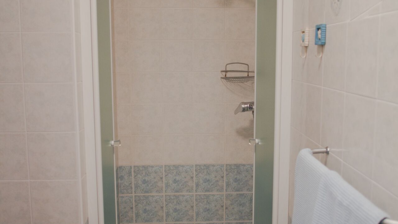 Photo of Bathroom in Bardolino