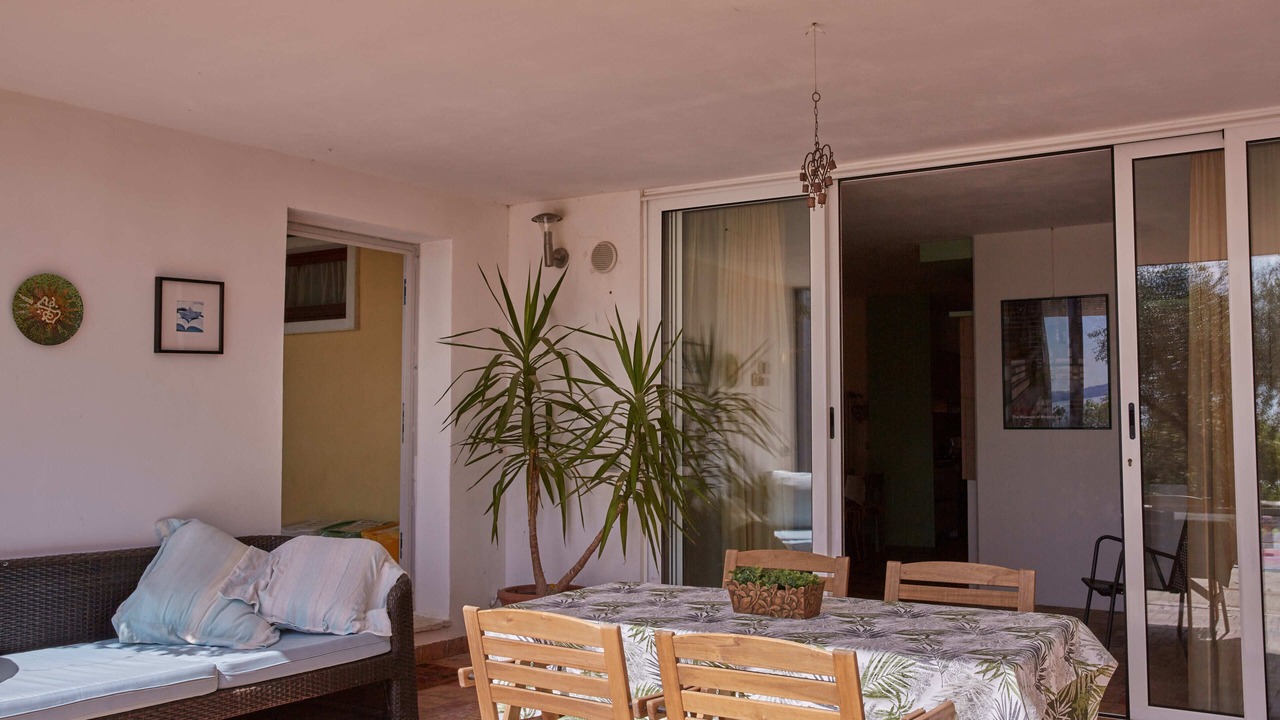Photo of Outdoor in Bardolino