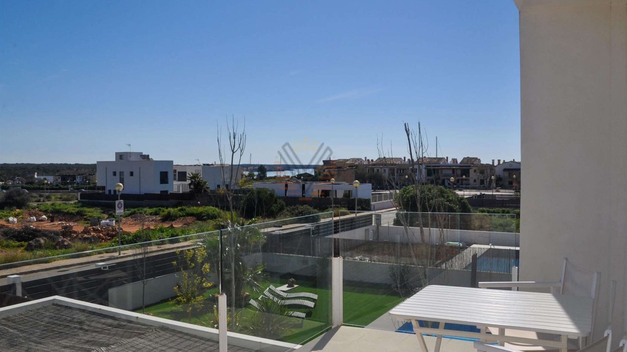 Photo of Outdoor in Sa Rapita