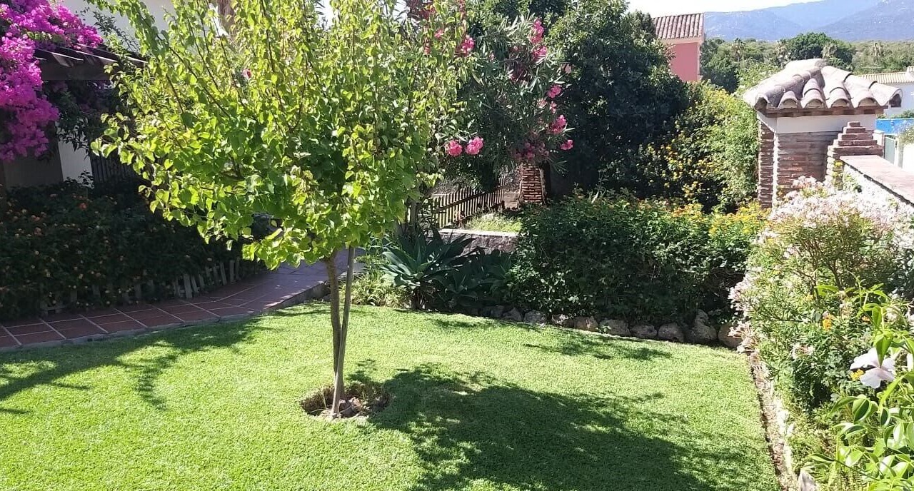 Photo of Outdoor in Los Barrios