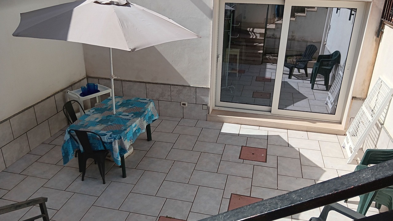 Photo of Outdoor in Gallina