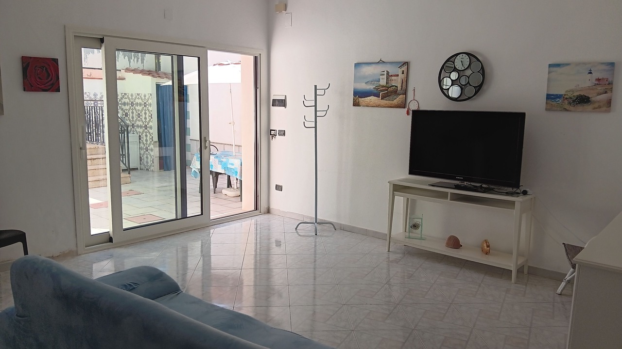 Photo of Livingroom in Gallina