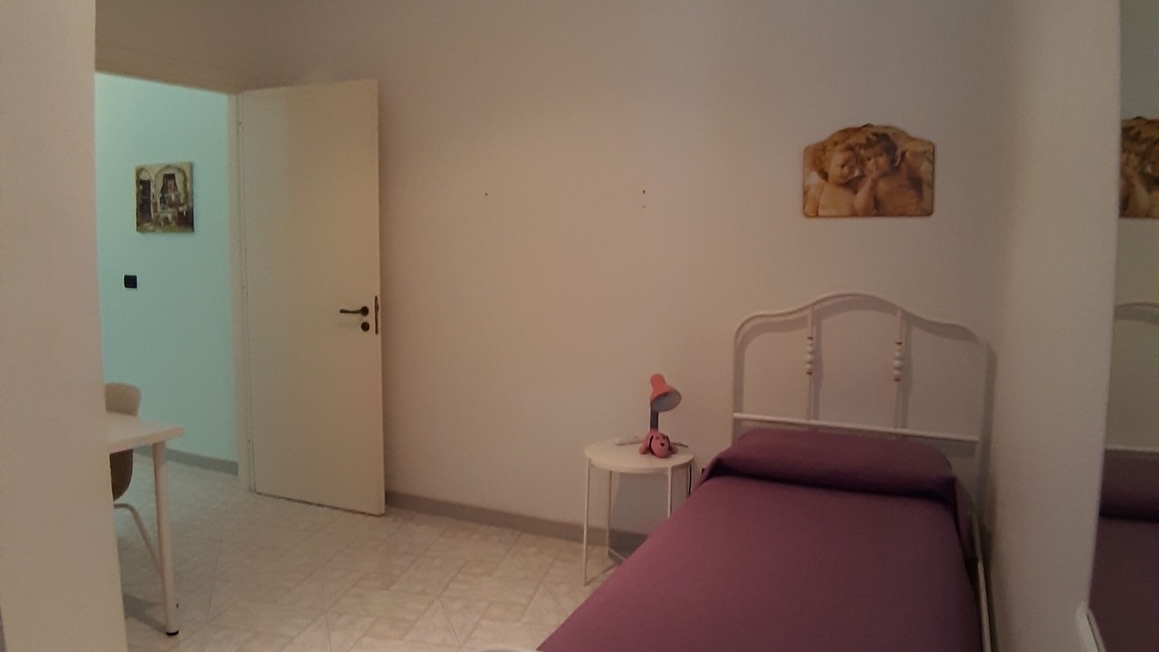 Photo of Bedroom in Gallina