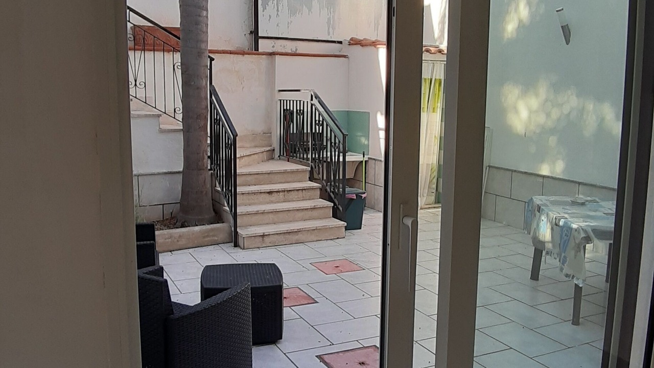 Photo of Others in Gallina