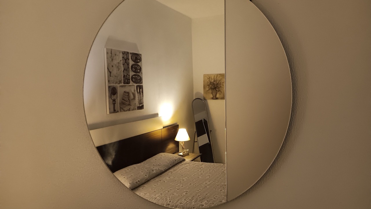 Photo of Bedroom in Gallina