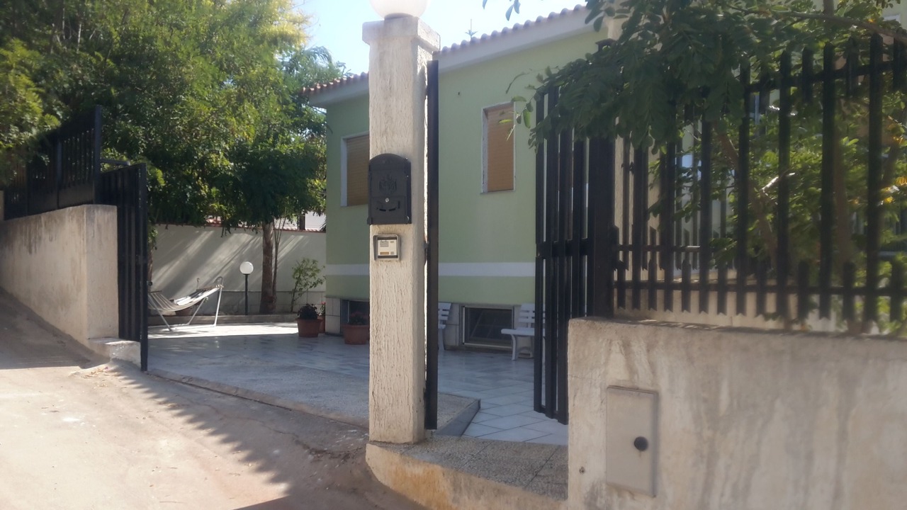 Photo of Outdoor in Gallina