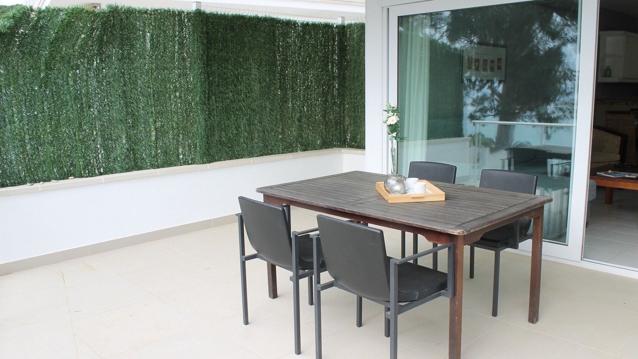 Photo of Outdoor in Almadraba-Canyelles