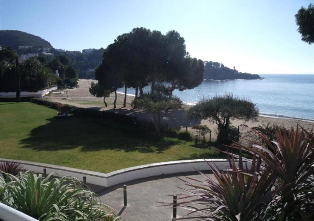 Photo of Outdoor in Almadraba-Canyelles