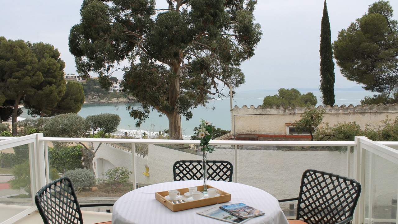 Photo of Outdoor in Almadraba-Canyelles