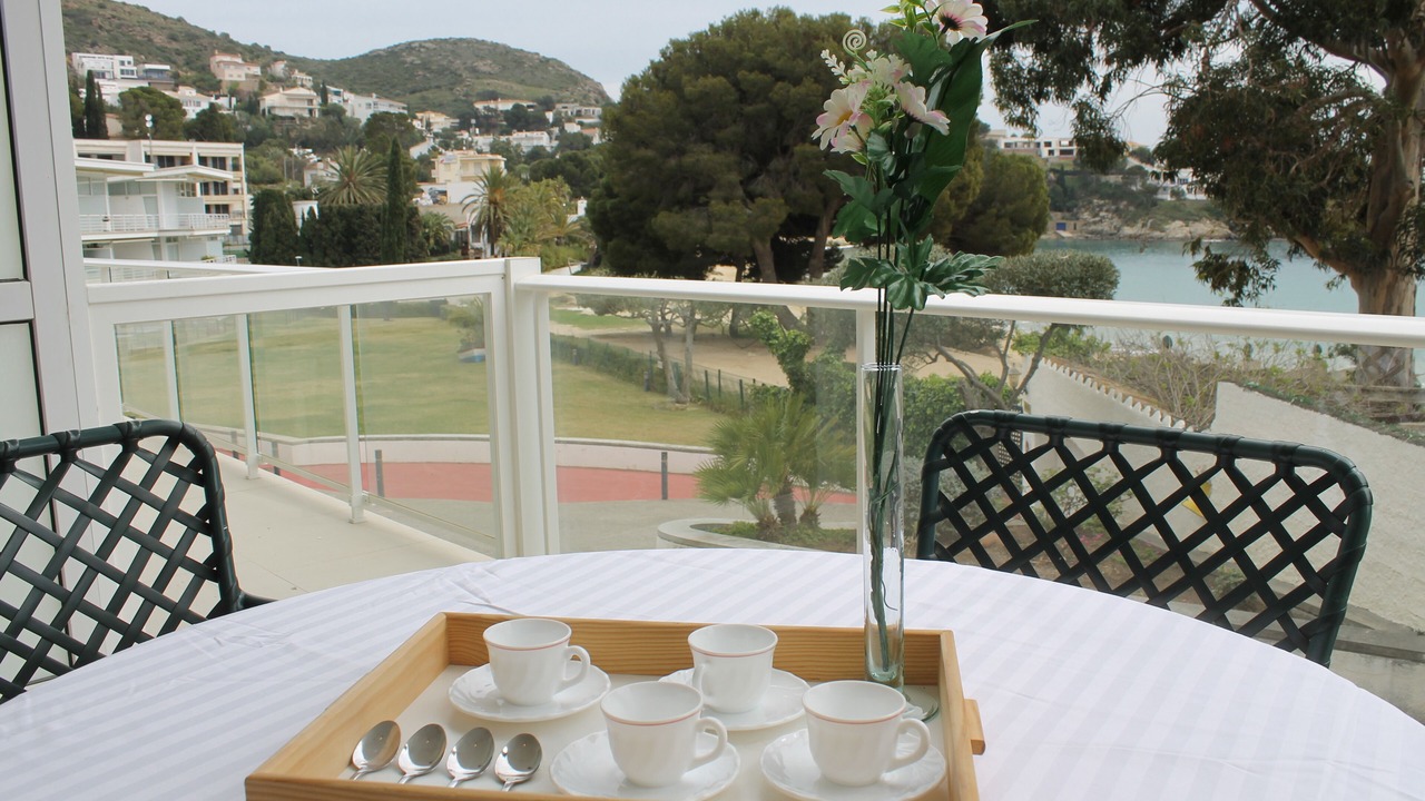 Photo of Outdoor in Almadraba-Canyelles
