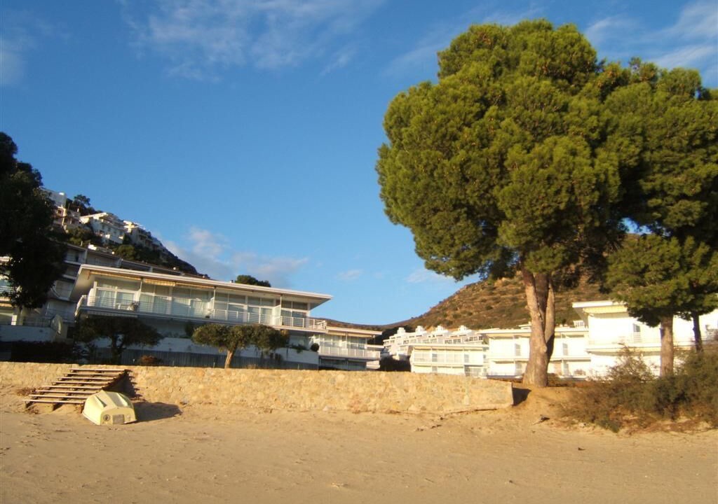 Photo of Outdoor in Almadraba-Canyelles