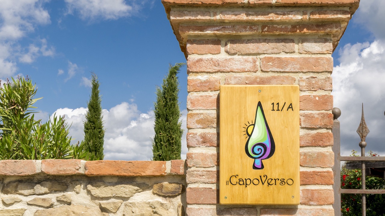 Photo of Outdoor in Monte San Savino