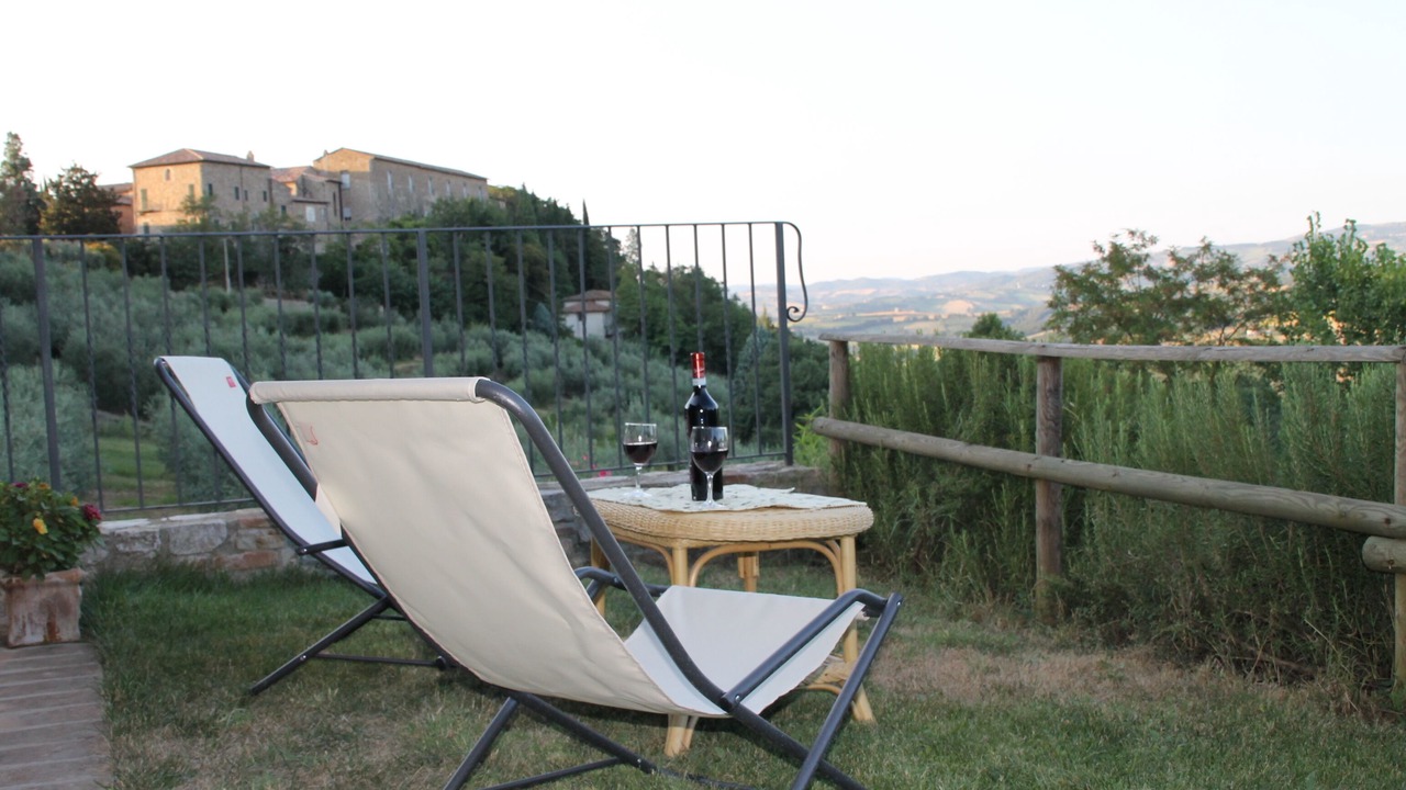 Photo of Others in Todi