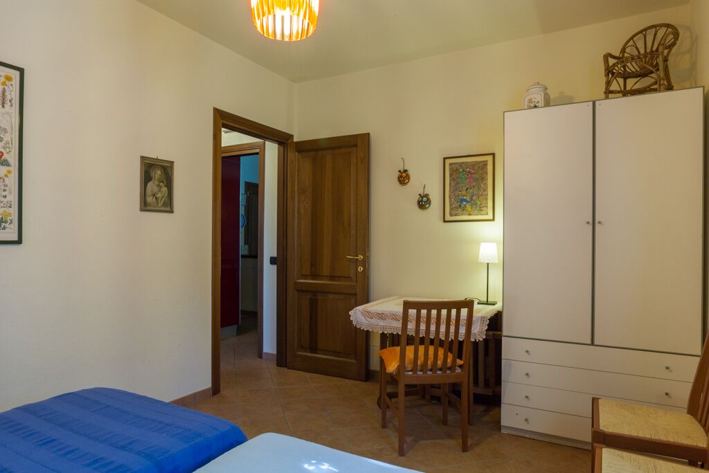 Photo of Others in Todi