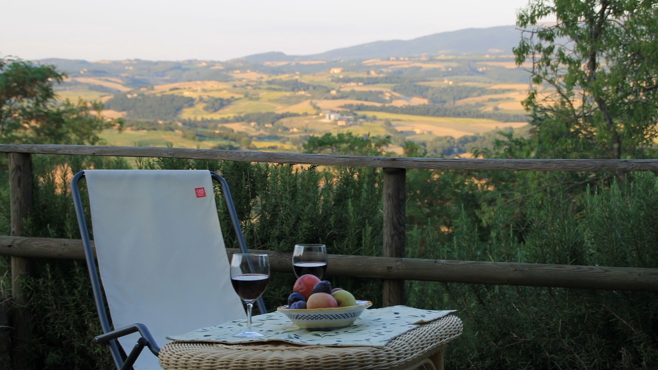 Photo of Others in Todi