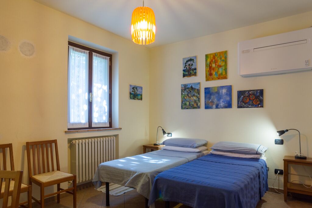 Photo of Others in Todi
