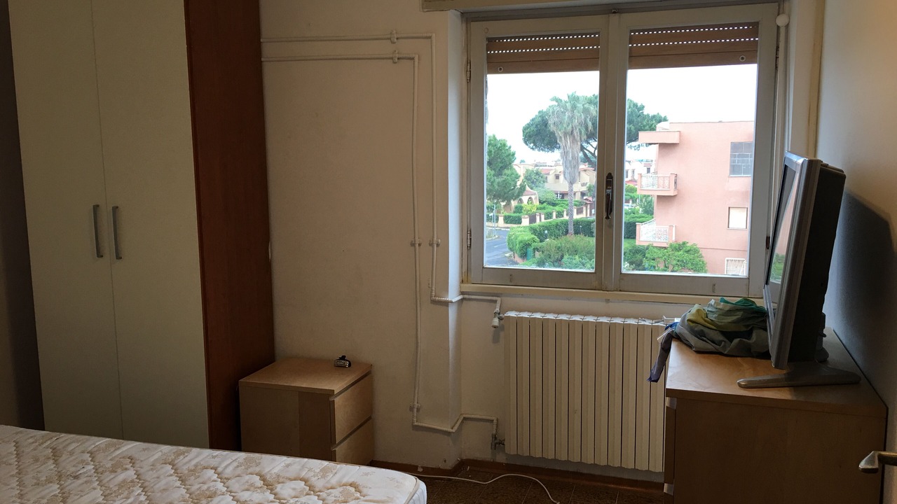 Photo of Bedroom in Marina di Cerveteri