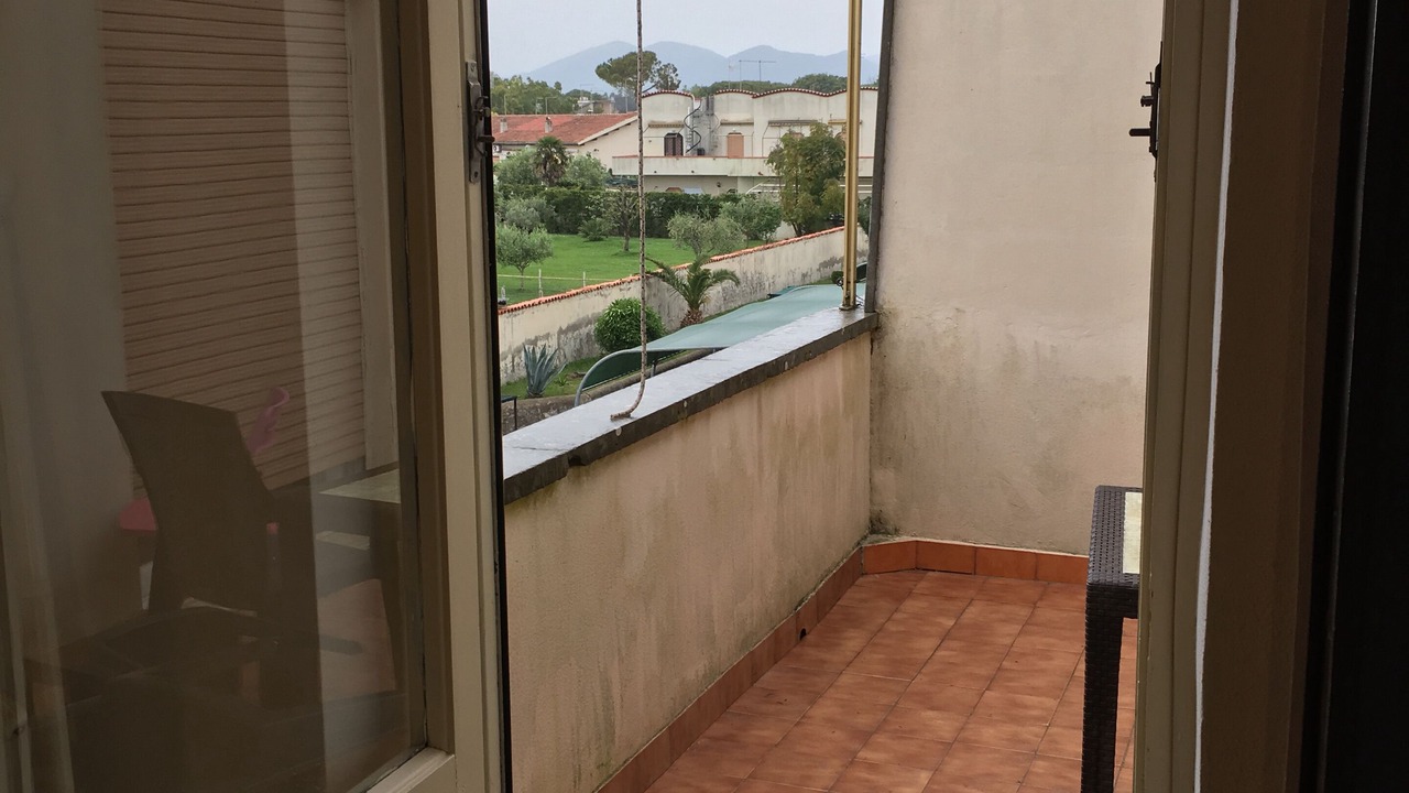 Photo of Others in Marina di Cerveteri