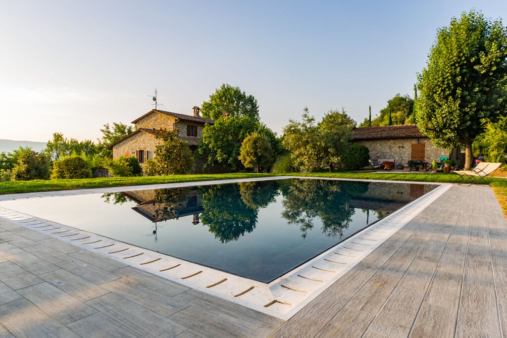 Photo of Outdoor in Todi