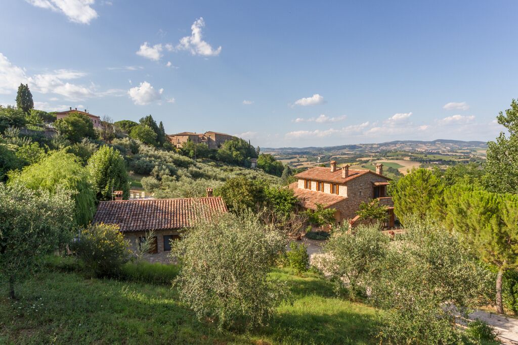 Photo of Others in Todi