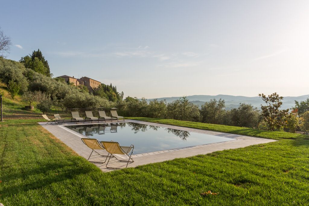 Photo of Outdoor in Todi