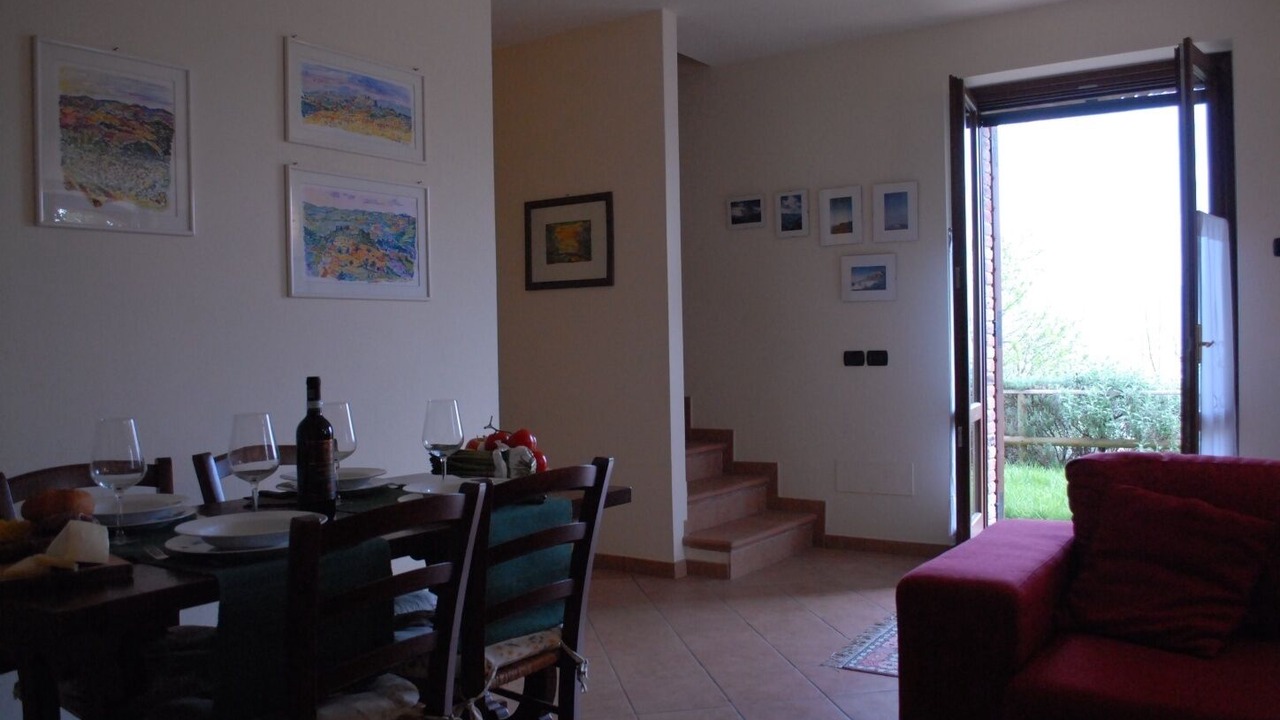 Photo of Others in Todi