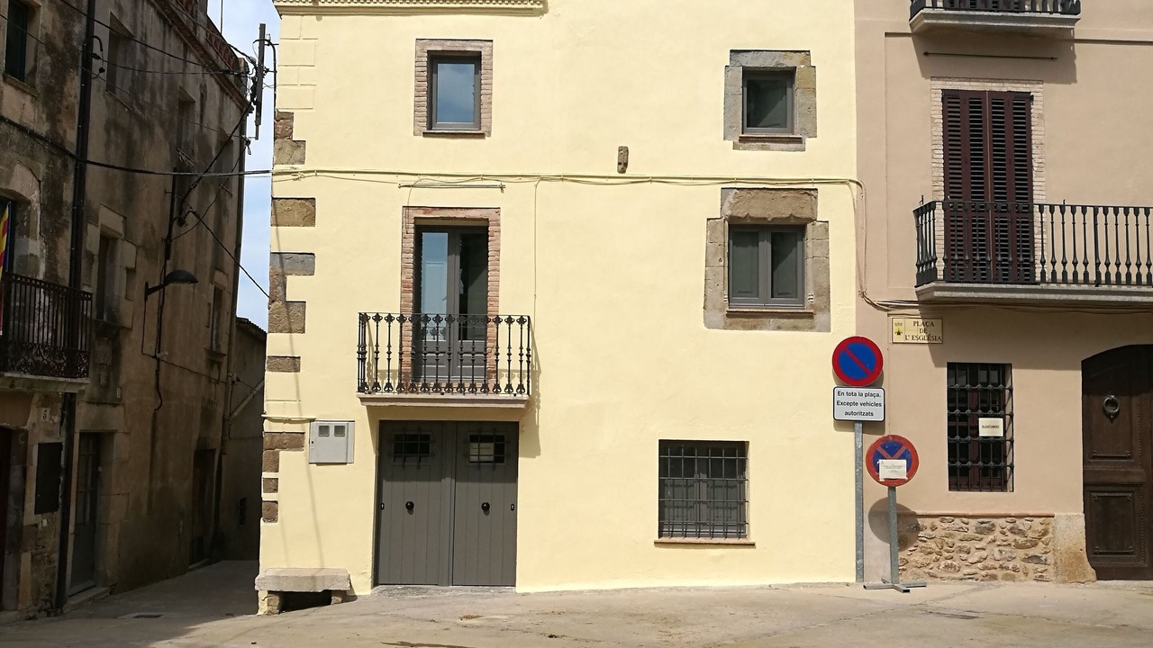 Photo of Outdoor in La Pera
