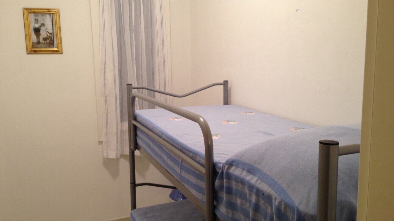 Photo of Bedroom in Terzorio