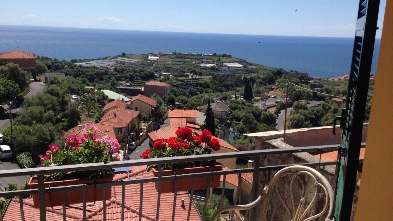 Photo of Outdoor in Terzorio