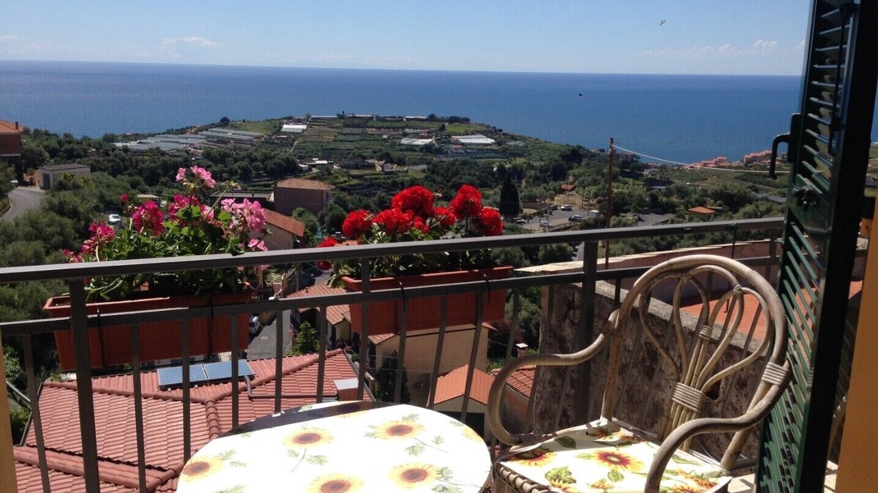 Photo of Outdoor in Terzorio