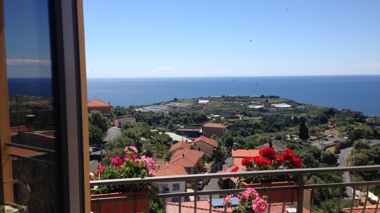 Photo of Outdoor in Terzorio