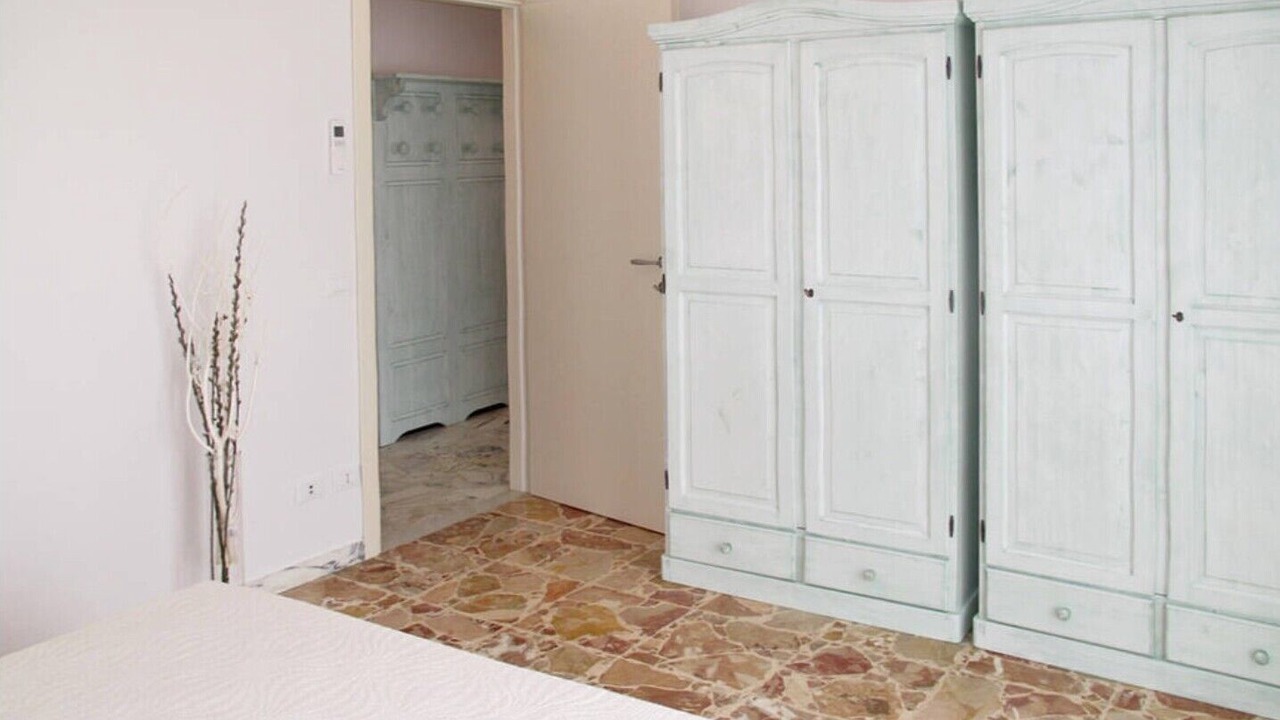 Photo of Bedroom in Terzorio