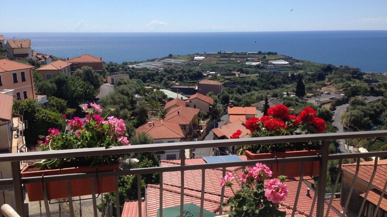Photo of Outdoor in Terzorio