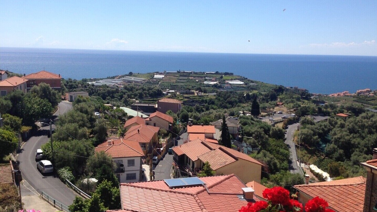Photo of Others in Terzorio