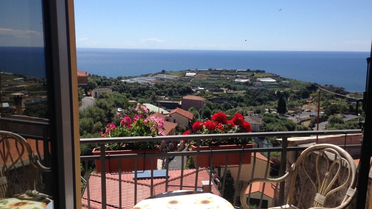 Photo of Outdoor in Terzorio