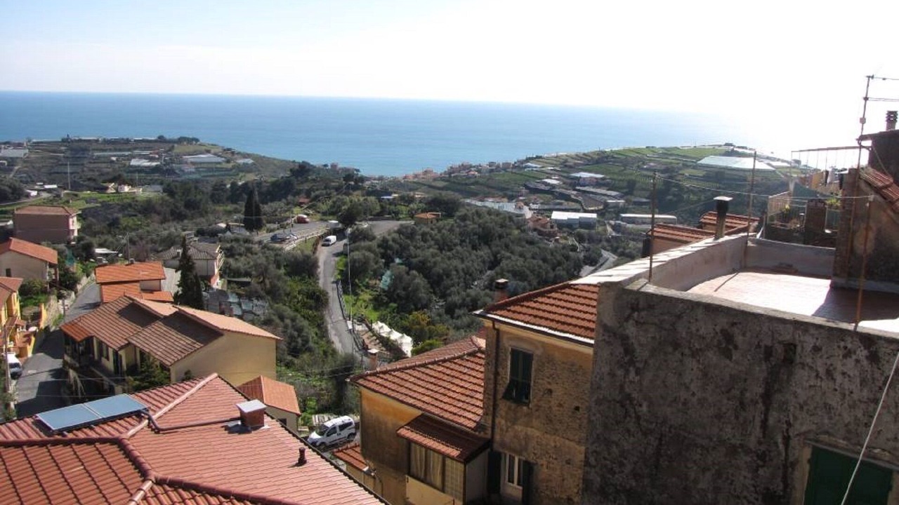 Photo of Outdoor in Terzorio