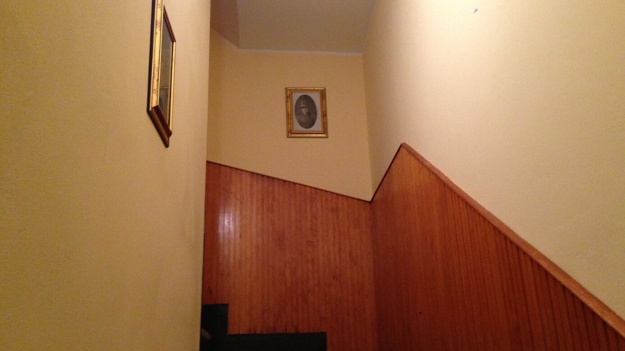 Photo of Others in Terzorio