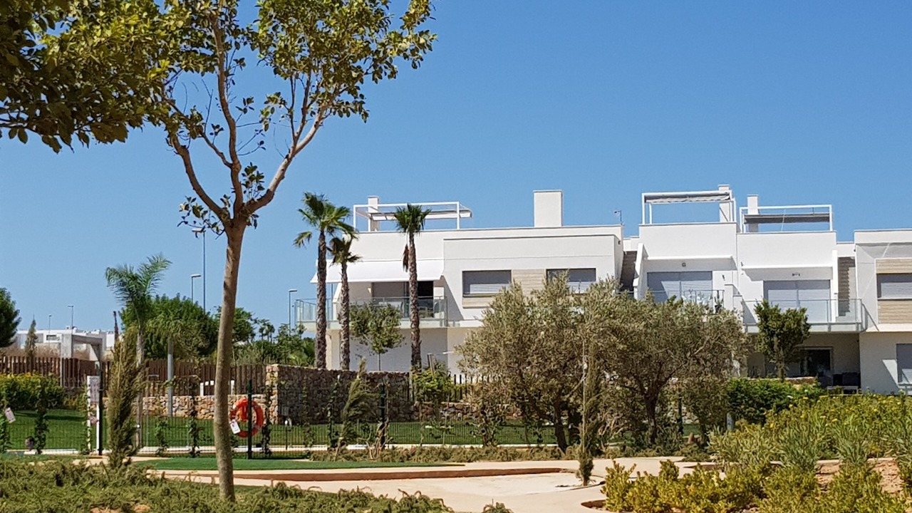 Photo of Outdoor in Lo Rufete