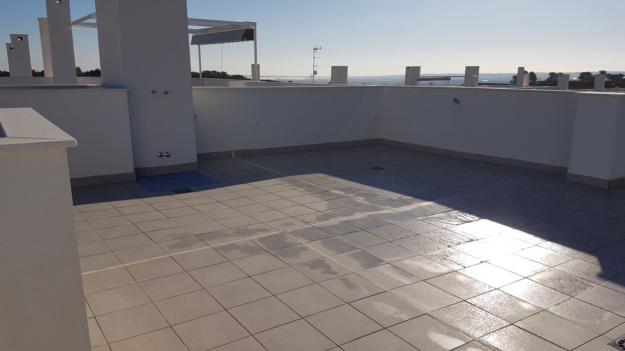 Photo of Outdoor in Lo Rufete