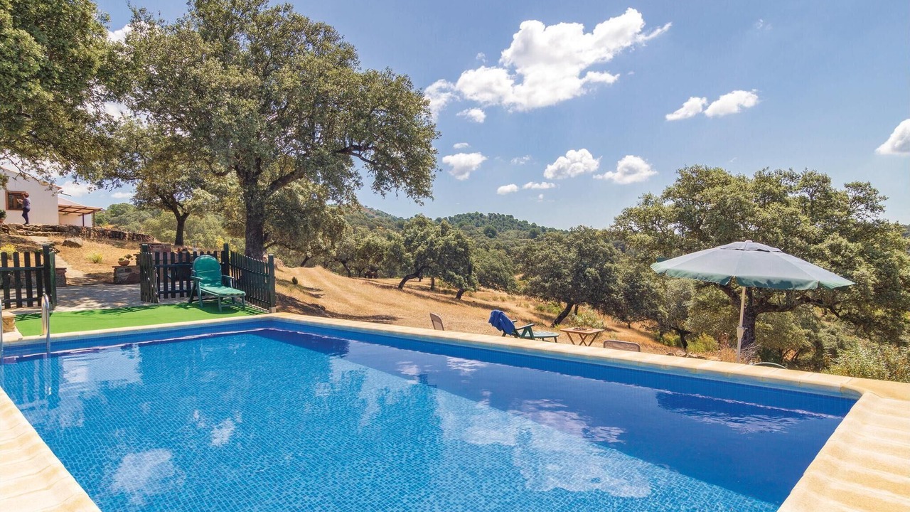 Photo of Outdoor in Villaviciosa de Cordoba
