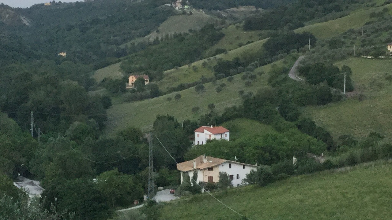 Photo of Others in Serramonacesca