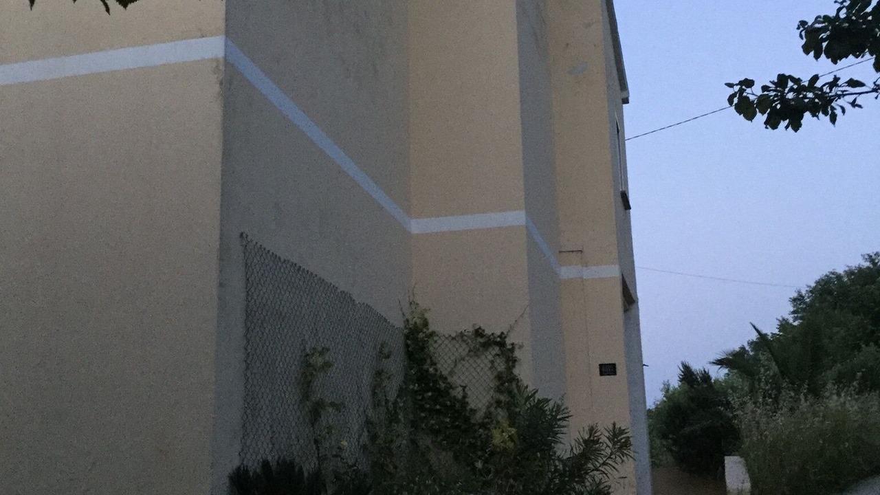 Photo of Others in Serramonacesca