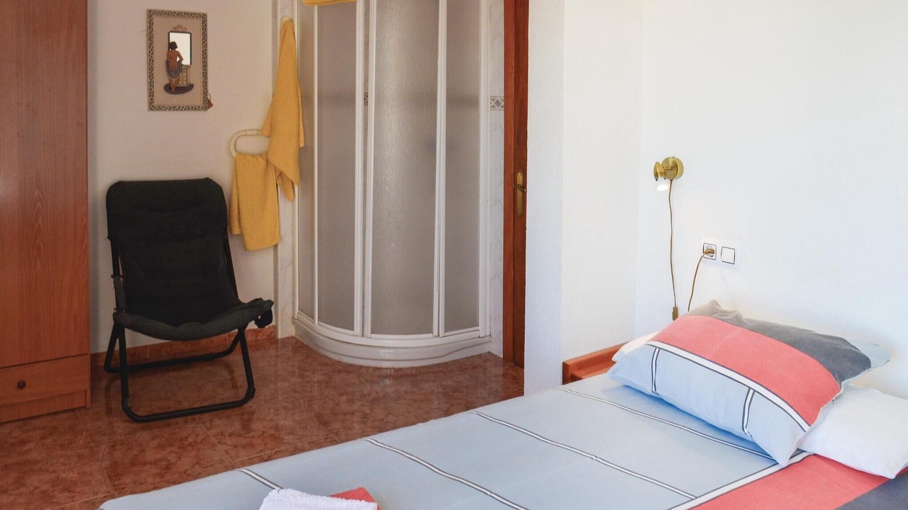 Photo of Others in Puerto de Mazarron