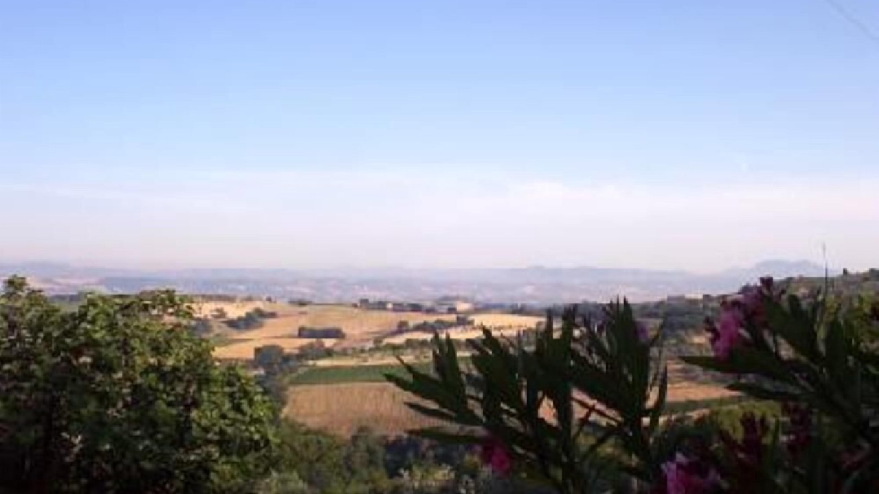 Photo of Others in Canalicchio