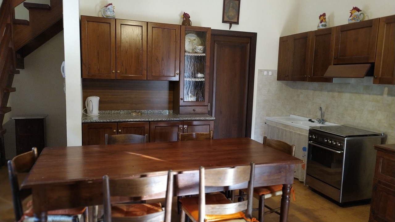 Photo of Others in Canalicchio