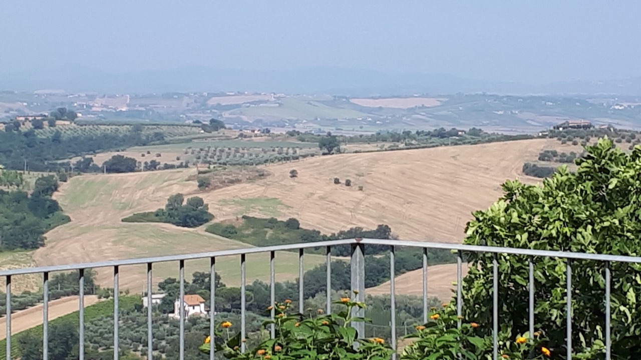 Photo of Outdoor in Canalicchio