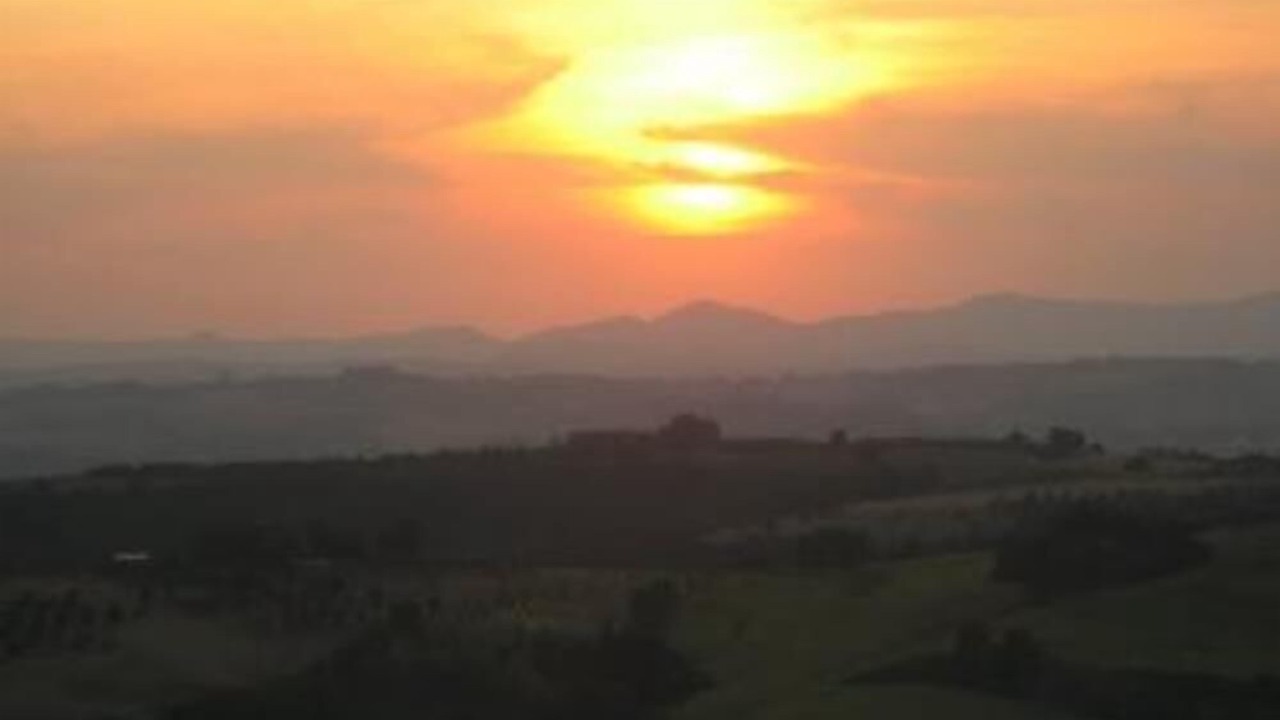 Photo of Others in Canalicchio