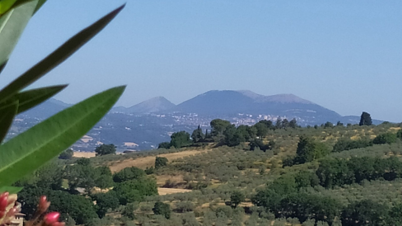Photo of Others in Canalicchio