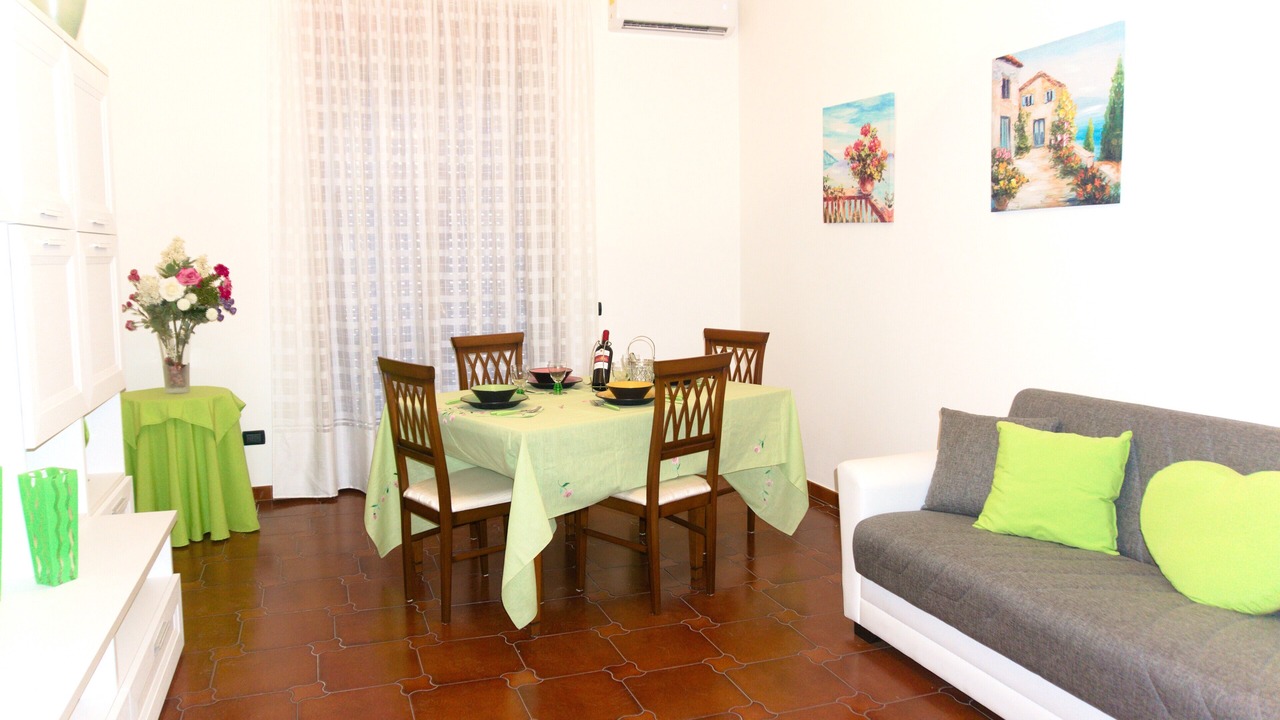 Photo of Others in Salerno
