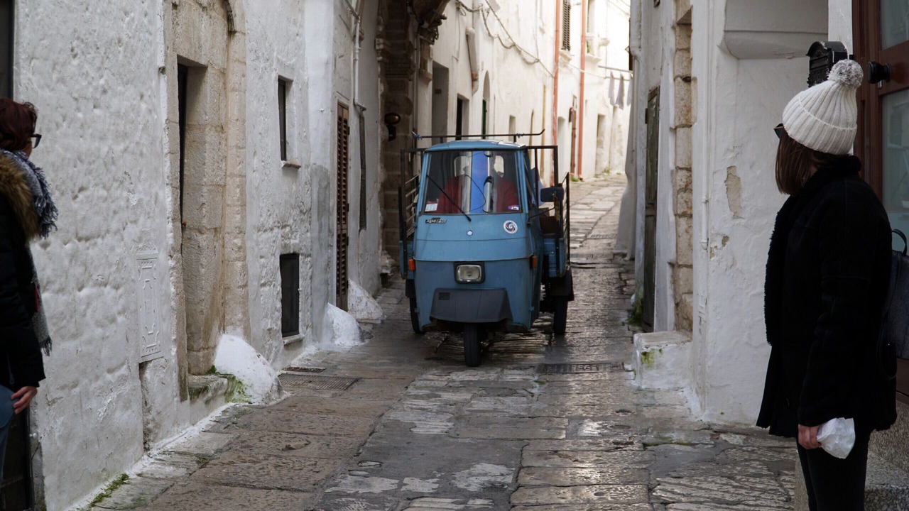 Photo of Others in Ostuni